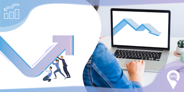 Какво означава висок bounce rate? | Sky Prime