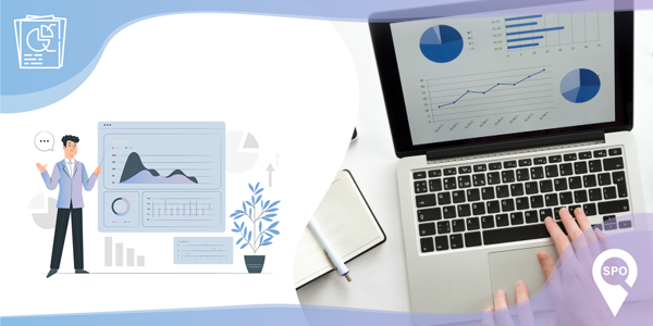 Още няколко полезни съвета за Google Analytics