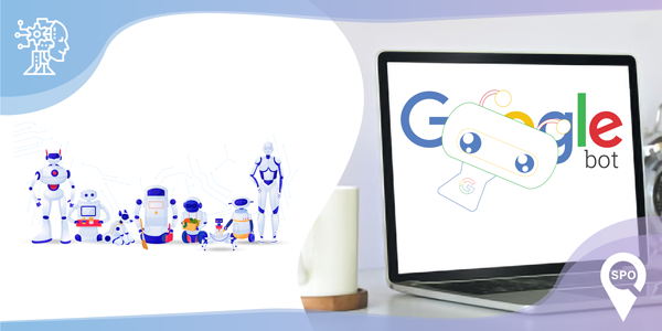 Полезни съвети при ограничаването на достъпа за Google роботите