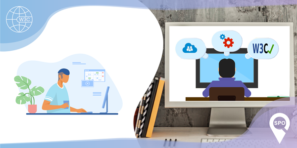 Валидиране в W3C и какво генерира Google?