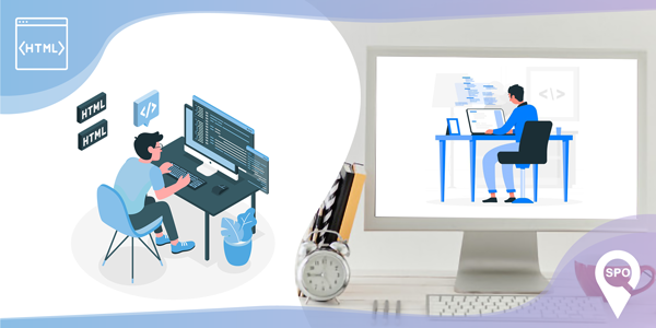 Необходими ли са ни коментарите в HTML кода?
