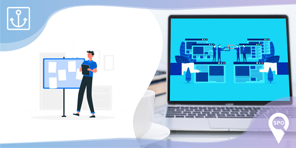 Полезна информация за линковете и техните anchor текстове