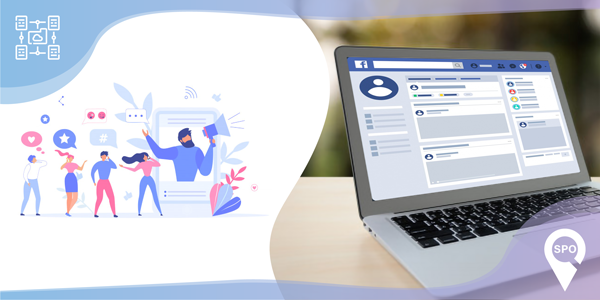 Полезна информация за поставянето на линкове в социалната мрежа Facebook към платформата ви