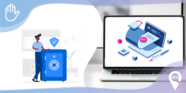 Какво представлява Privacy Project?