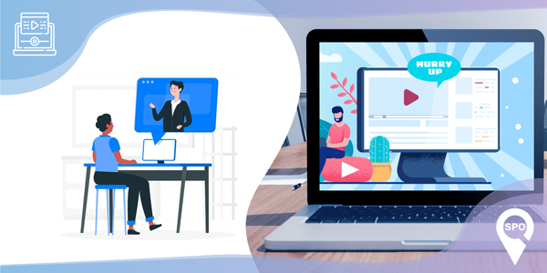 Как да привлечем повече абонати за YouTube канала ни?