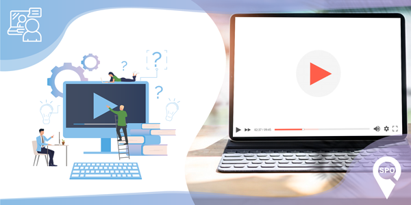 Полезна информация за видеата в YouTube канала ви