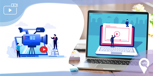 Допълнителна информация за видеата, които качвате в YouTube