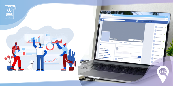 Популяризиране на Facebook страница