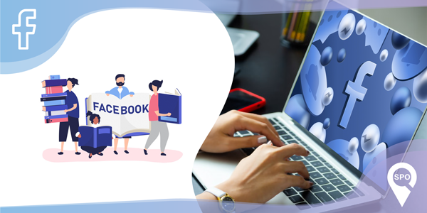 Трябва ли Ви Facebook страница?
