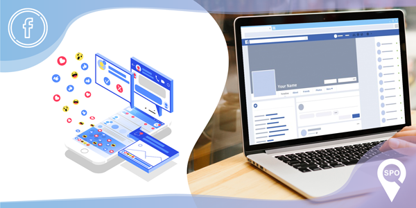  Какво още трябва да знаете за Facebook страницата?