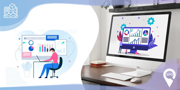 Персонализирани резултати от Google