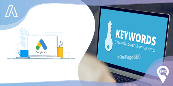 Необходимо ли е използването на Google AdWords - Keyword Planner за по-добри резултати?
