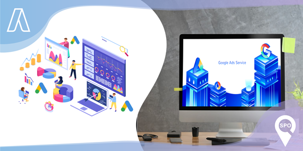 Добре ли е да се направи тестова кампания в AdWords?