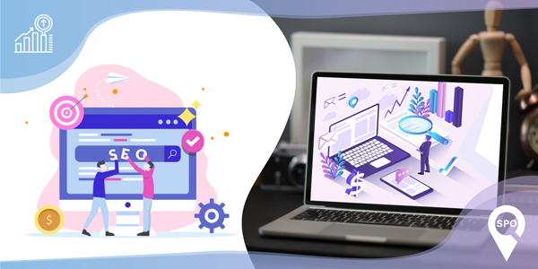 SEO оптимизацията за обикновени (по-прости) уеб страници 