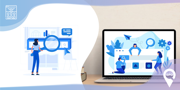 Какво представлява PageRank?