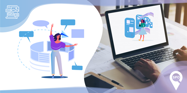 PageRank на отделните страници във Вашия уеб сайт 