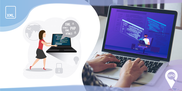 Важно ли е за един уеб сайт да има XML карта?