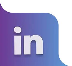 LinkedIn реклама