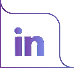 LinkedIn реклама