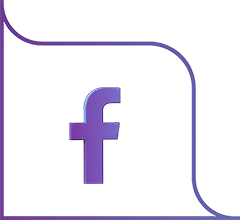 Facebook реклама