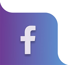 Facebook реклама