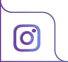 Instagram реклама