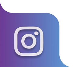 Instagram реклама