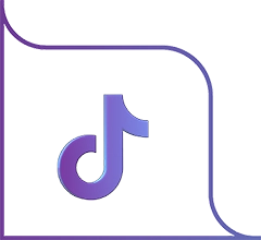 TikTok реклама