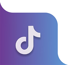 TikTok реклама