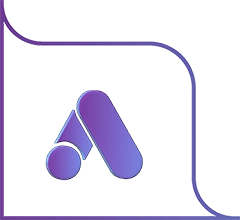 Google Ads реклама