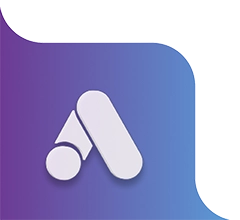 Google Ads реклама
