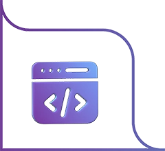 On-page SEO оптимизация