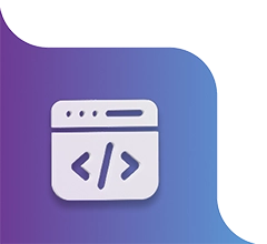 On-page SEO оптимизация
