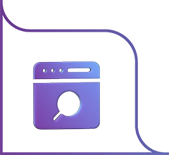 Off-page SEO оптимизация
