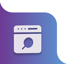 Off-page SEO оптимизация