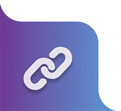 UX/UI дизайн