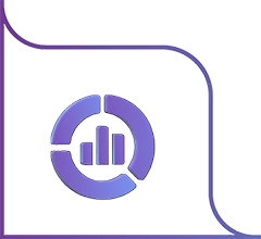 SEO одит