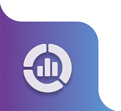 SEO одит