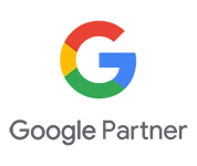 Google Partner