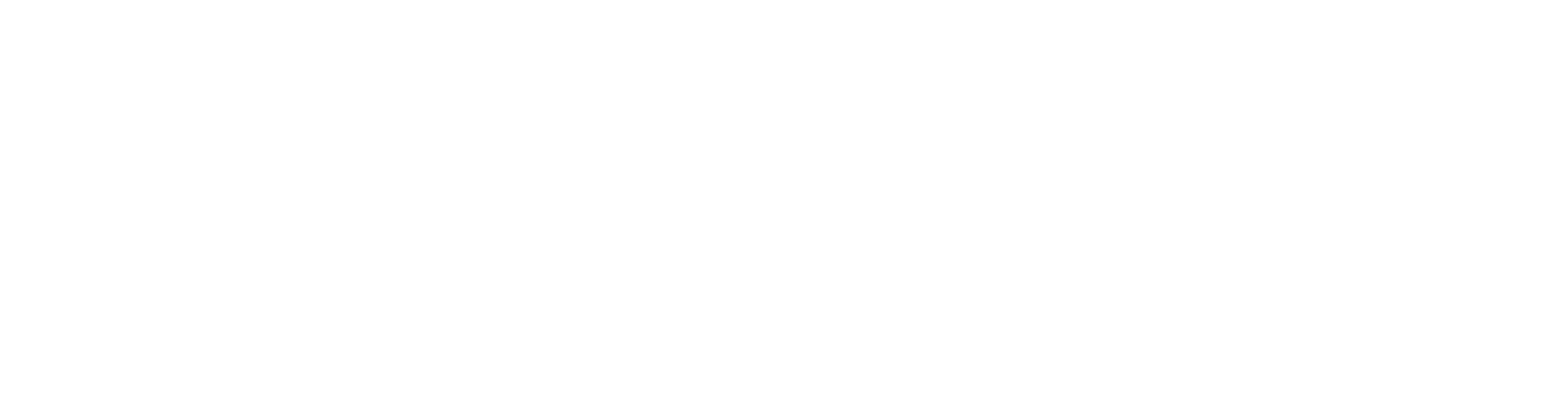 Sky Prime
