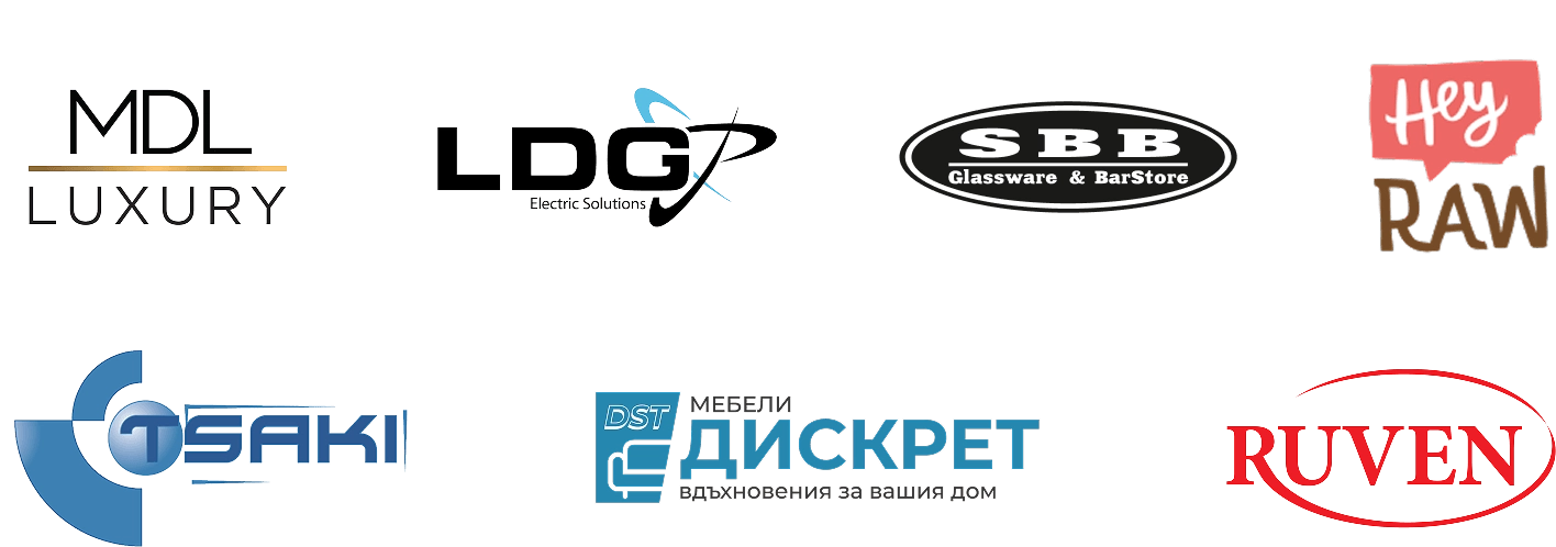 Интро | Sky Prime