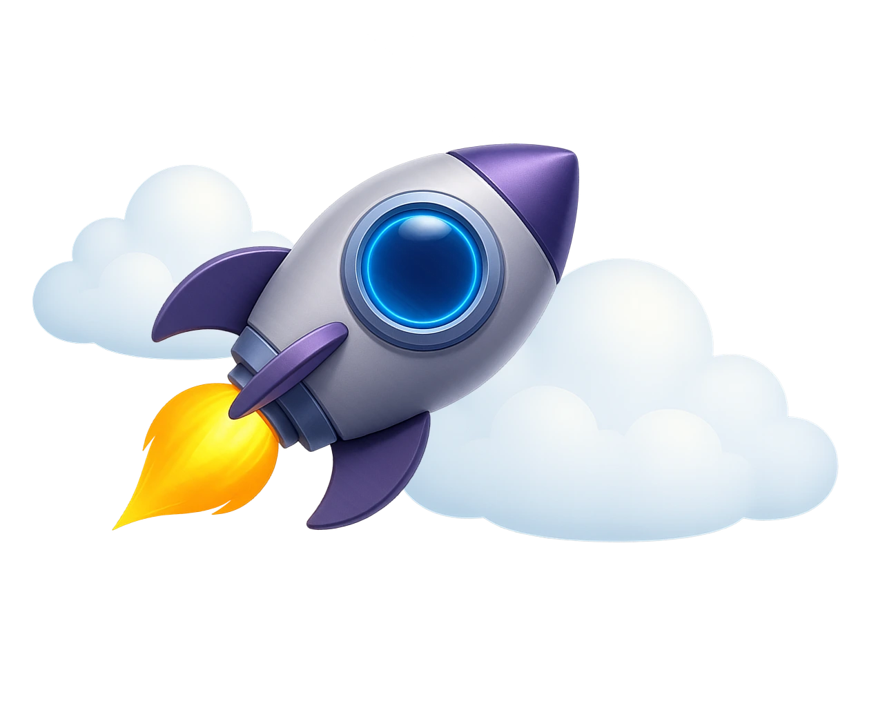 Форма + текст | Sky Prime