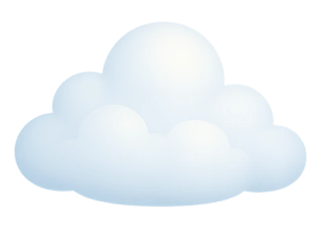 Работно време | Sky Prime