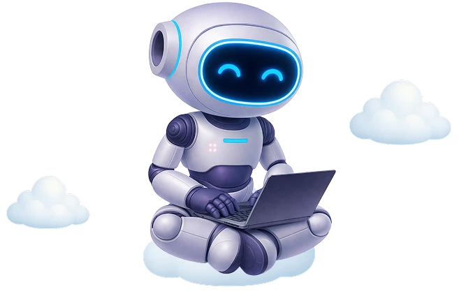 Свържете се със Sky Prime - Мобилно - текст и изображение | Sky Prime