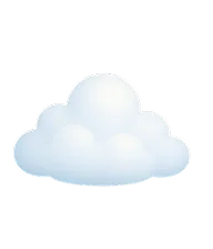 Нашата култура | Sky Prime