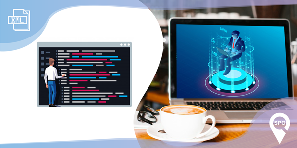От значение ли е липсата на XML карта на уеб сайта?