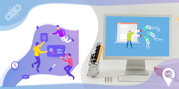 Opensiteexplorer.com - проверка за входящи линкове