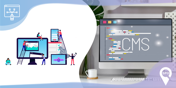 Какво може да се случи при промяна на дизайна или CMS системата?
