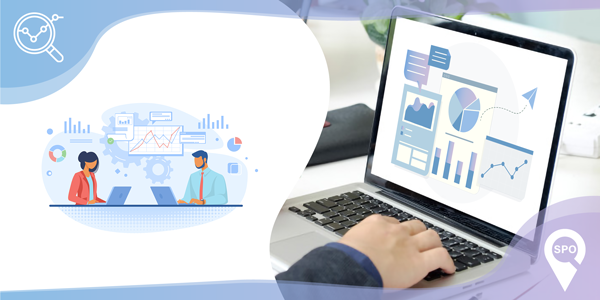 Google Analytics - какво е важно да знаем?