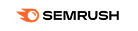 SemRush